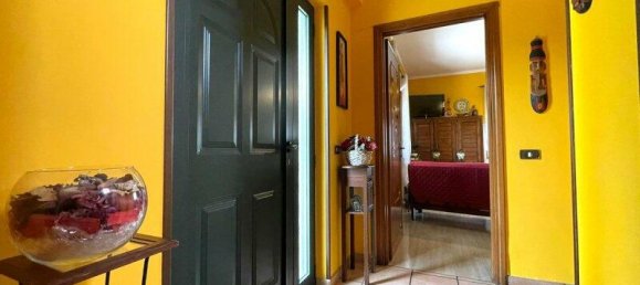 Moradia em banda T3 em Isola del Liri, Italy N.º 55793 5