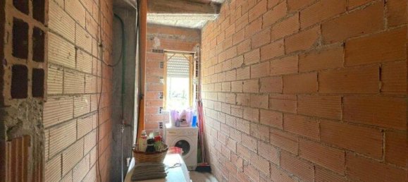 Moradia em banda T3 em Isola del Liri, Italy N.º 55793 20