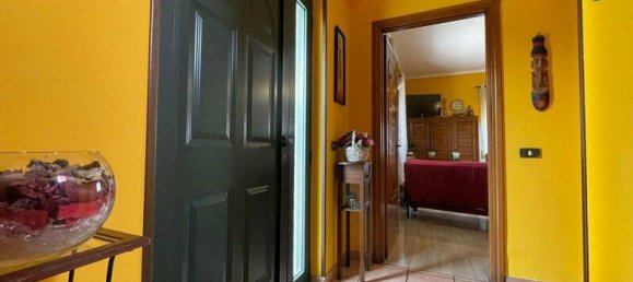 Moradia em banda T3 em Isola del Liri, Italy N.º 55793 22