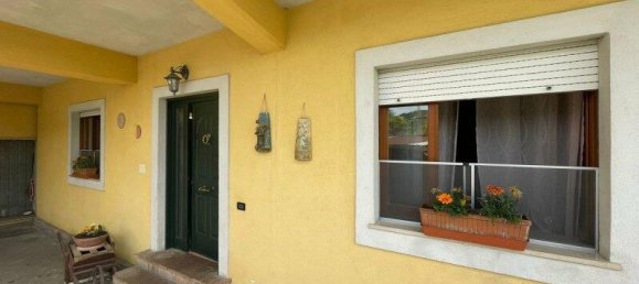 Moradia em banda T3 em Isola del Liri, Italy N.º 55793 23