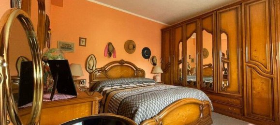 Moradia em banda T3 em Isola del Liri, Italy N.º 55793 7