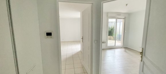 1 bedroom Apartment in Noisy-le-Grand, France No. 178481 4
