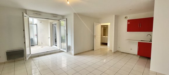1 bedroom Apartment in Noisy-le-Grand, France No. 178481 2