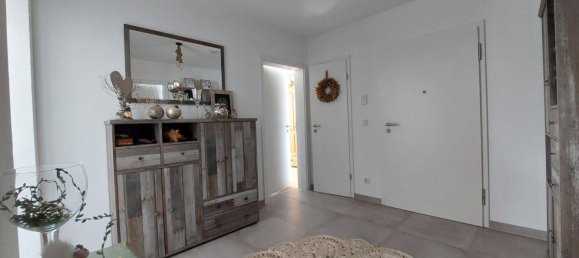 2 غرف نوم شقة في Schwandorf, Germany رقم 317473 3