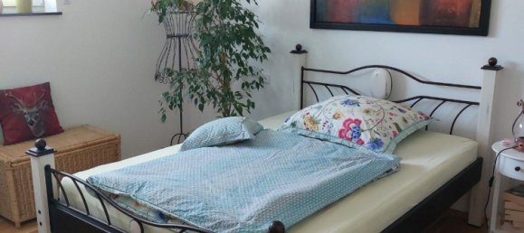 2 غرف نوم شقة في Schwandorf, Germany رقم 317473 6