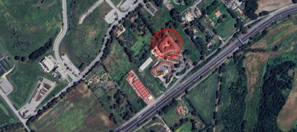 1 bedroom Apartment in Fiumicino, Italy No. 309533 27