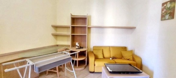 1 bedroom Apartment in Fiumicino, Italy No. 309533 10