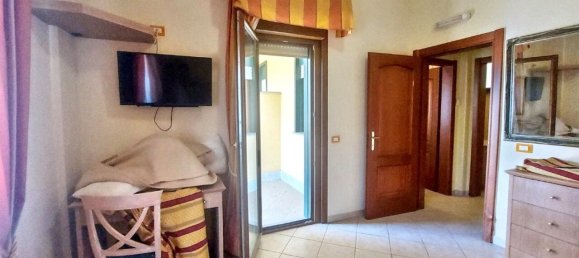 1 bedroom Apartment in Fiumicino, Italy No. 309533 14