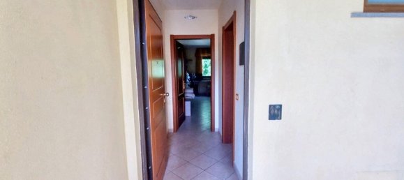 1 bedroom Apartment in Fiumicino, Italy No. 309533 7