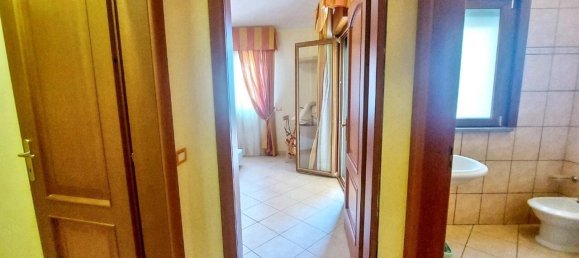 1 bedroom Apartment in Fiumicino, Italy No. 309533 11