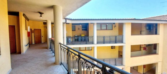 1 bedroom Apartment in Fiumicino, Italy No. 309533 16