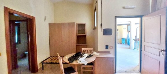 1 bedroom Apartment in Fiumicino, Italy No. 309533 5