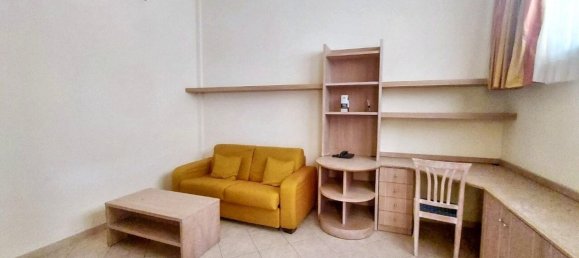1 bedroom Apartment in Fiumicino, Italy No. 309533 15
