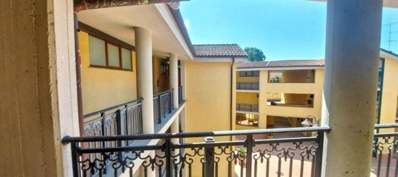 1 bedroom Apartment in Fiumicino, Italy No. 309533 2