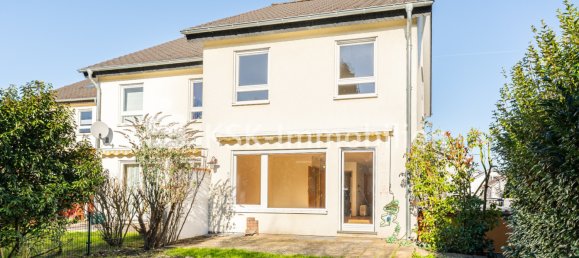 3 chambres Maison de ville à Rhein-Sieg, Germany No. 211618 2