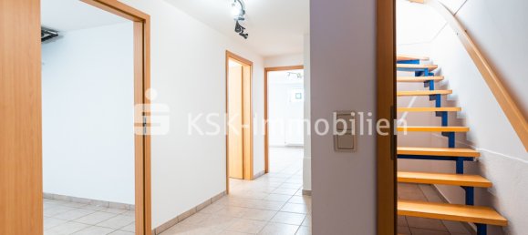 3 chambres Maison de ville à Rhein-Sieg, Germany No. 211618 4