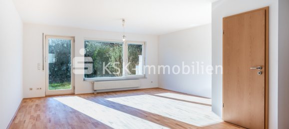 3 chambres Maison de ville à Rhein-Sieg, Germany No. 211618 3