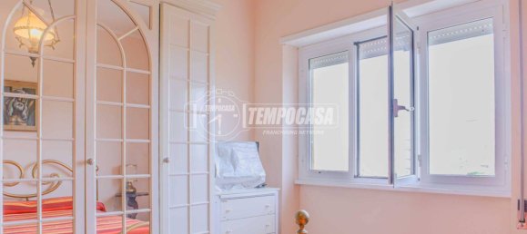 2 chambres Appartement à Tarquinia, Italy No. 225662 16