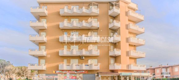 2 chambres Appartement à Tarquinia, Italy No. 225662 24