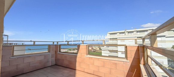 2 chambres Appartement à Tarquinia, Italy No. 225662 27