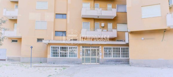 2 chambres Appartement à Tarquinia, Italy No. 225662 21