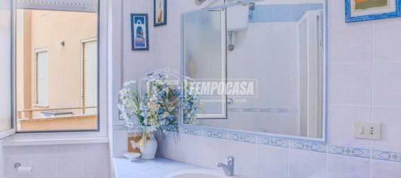 2 chambres Appartement à Tarquinia, Italy No. 225662 10