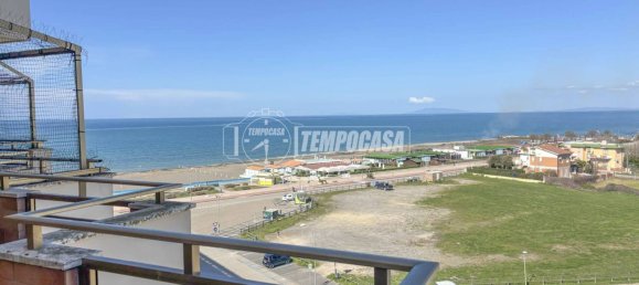 2 chambres Appartement à Tarquinia, Italy No. 225662 28