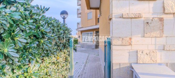 2 chambres Appartement à Tarquinia, Italy No. 225662 22