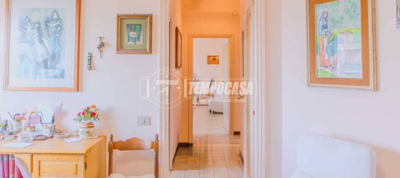 2 chambres Appartement à Tarquinia, Italy No. 225662 30