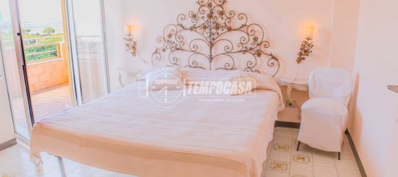 2 chambres Appartement à Tarquinia, Italy No. 225662 2