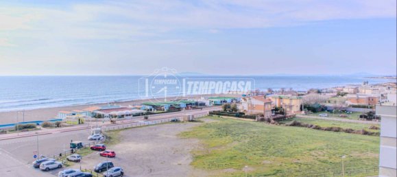 2 chambres Appartement à Tarquinia, Italy No. 225662 17