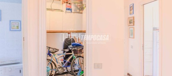 2 chambres Appartement à Tarquinia, Italy No. 225662 12