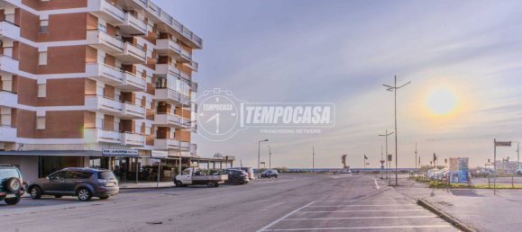 2 chambres Appartement à Tarquinia, Italy No. 225662 25