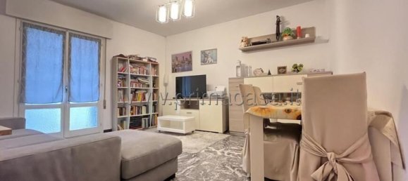 5غرفة شقة في Venice, Italy رقم 220648 14