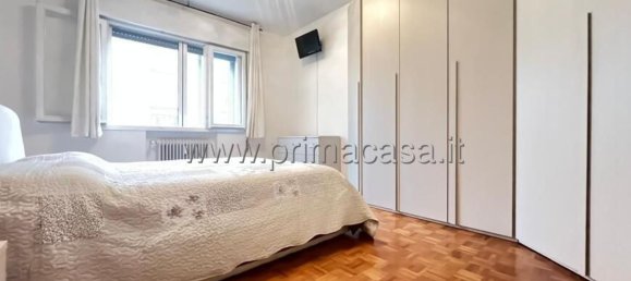 5غرفة شقة في Venice, Italy رقم 220648 8