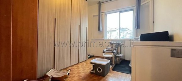 5غرفة شقة في Venice, Italy رقم 220648 4