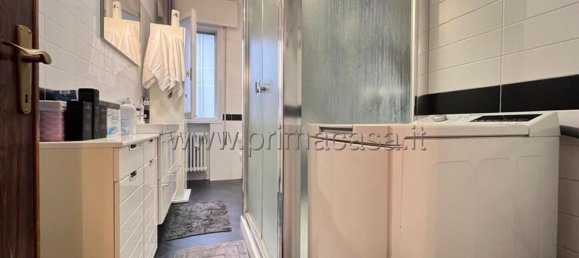 5غرفة شقة في Venice, Italy رقم 220648 3