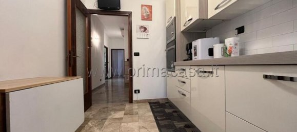 5غرفة شقة في Venice, Italy رقم 220648 13