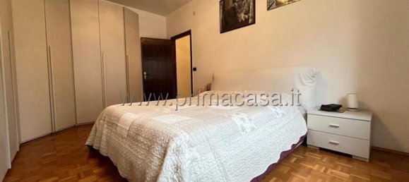 5غرفة شقة في Venice, Italy رقم 220648 2