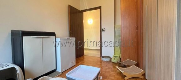 5غرفة شقة في Venice, Italy رقم 220648 5