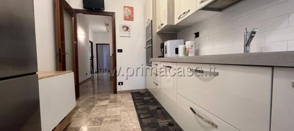 5غرفة شقة في Venice, Italy رقم 220648 10