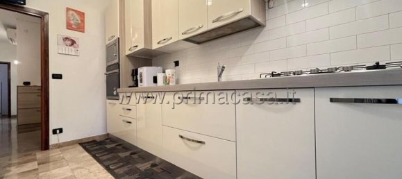 5غرفة شقة في Venice, Italy رقم 220648 6