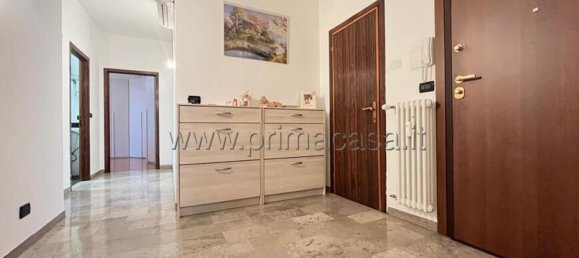 5غرفة شقة في Venice, Italy رقم 220648 11