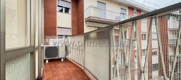 5غرفة شقة في Venice, Italy رقم 220648 18