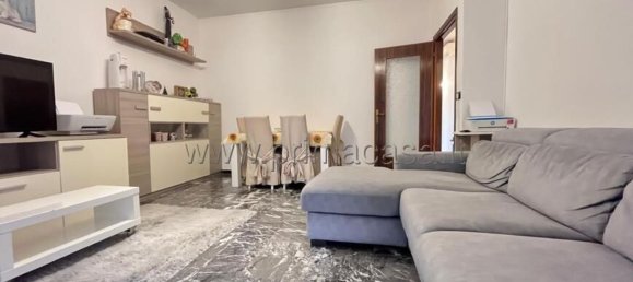 5غرفة شقة في Venice, Italy رقم 220648 15