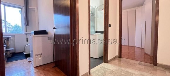 5غرفة شقة في Venice, Italy رقم 220648 9