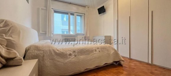 5غرفة شقة في Venice, Italy رقم 220648 7