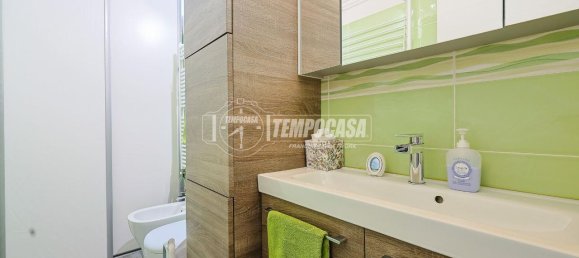 4 rooms Apartment in San Lazzaro di Savena, Italy No. 121661 5