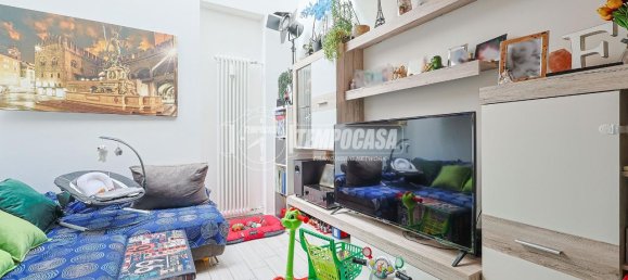 4 rooms Apartment in San Lazzaro di Savena, Italy No. 121661 7