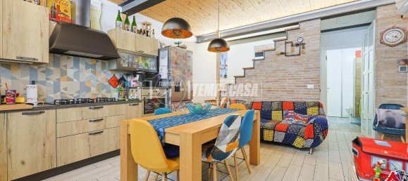 4 rooms Apartment in San Lazzaro di Savena, Italy No. 121661 4